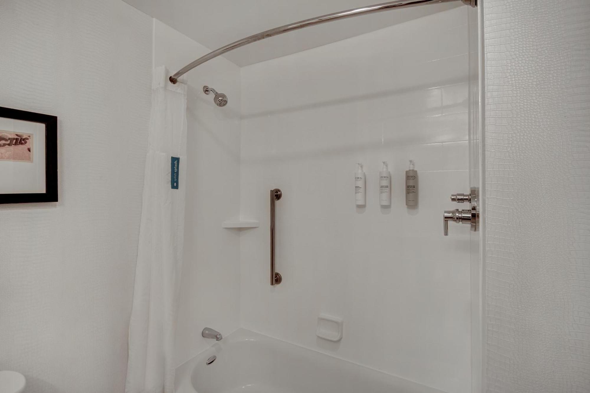 Hampton Inn Queen Creek, Az מראה חיצוני תמונה