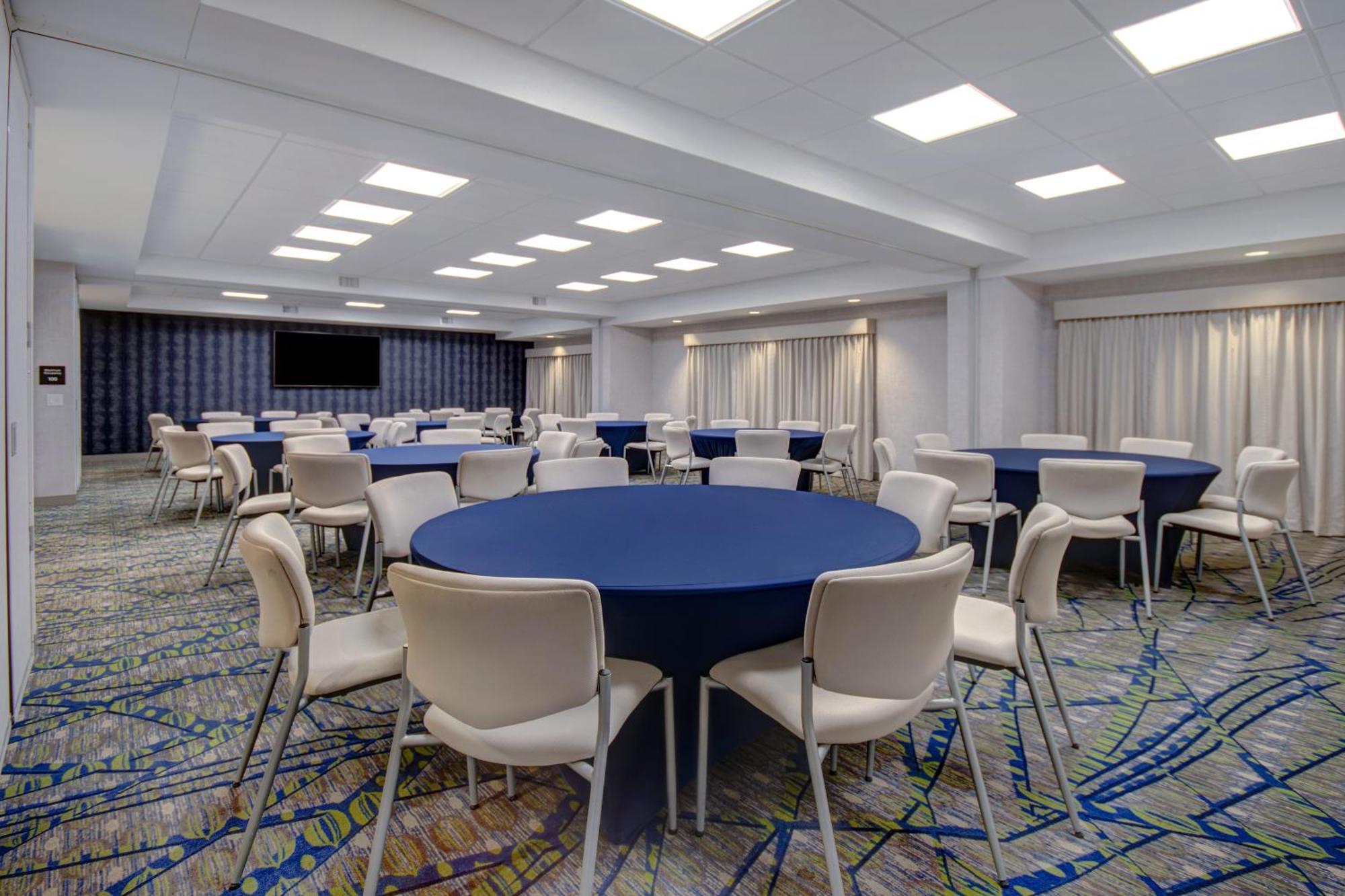Hampton Inn Queen Creek, Az מראה חיצוני תמונה